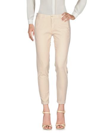 Брюки BARBA Napoli