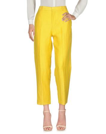 Брюки CHLOÉ STORA