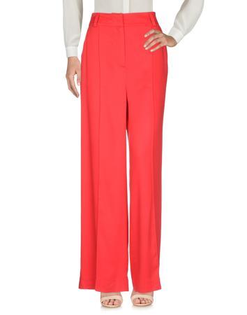 Брюки DR. DENIM JEANSMAKERS