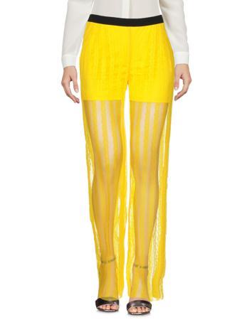 Брюки TROU AUX BICHES