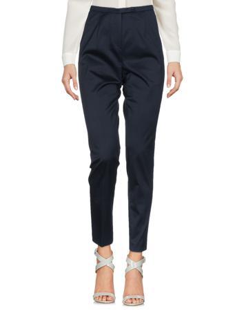 Брюки LES COPAINS