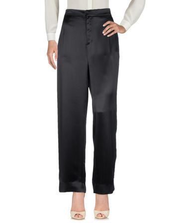 Брюки TRAGER DELANEY