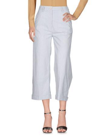 Брюки TRUE NYC.