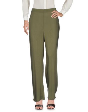 Брюки VERO MODA