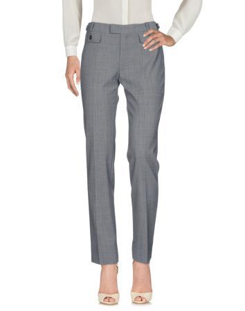 Брюки SEE BY CHLOÉ