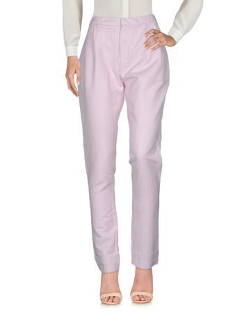 Брюки ZU+ELEMENTS