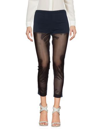 Брюки PF PAOLA FRANI