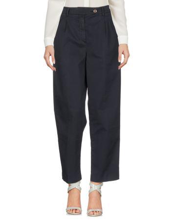 Брюки TRUE NYC.