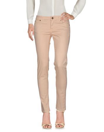 Брюки BASICON Брюки BASICON