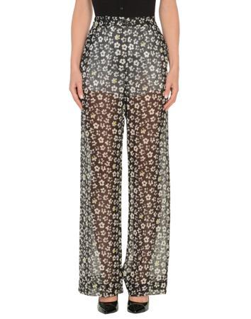 Брюки MAISON MARGIELA