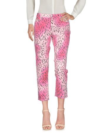 Брюки BLUGIRL JEANS