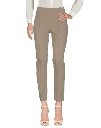 Брюки LORENA ANTONIAZZI