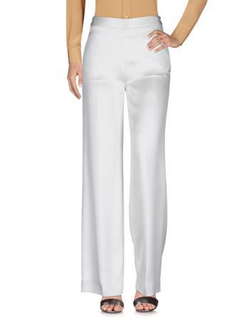 Брюки VICTORIA BECKHAM