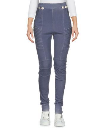 Брюки PIERRE BALMAIN