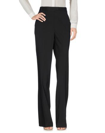 Брюки 3.1 PHILLIP LIM