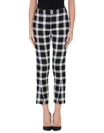 Брюки CHRISTOPHER KANE