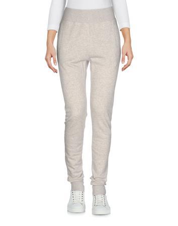 Брюки MM6 MAISON MARGIELA