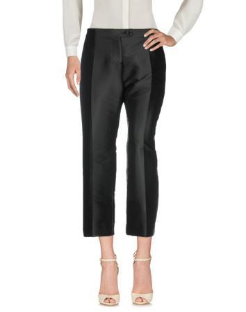 Брюки IO COUTURE