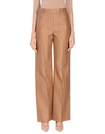 Брюки NINA RICCI