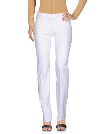 Брюки ANNARITA N.