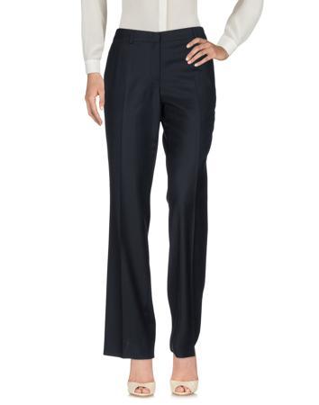 Брюки GOLDEN GOOSE DELUXE BRAND