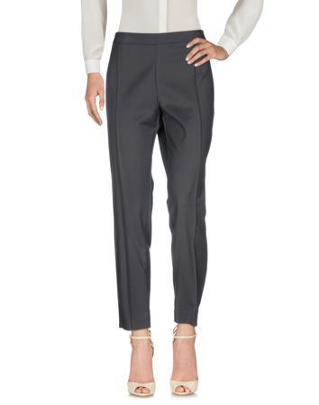 Брюки ANNA RACHELE JEANS COLLECTION