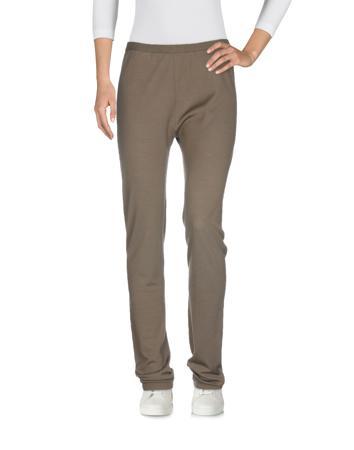 Брюки LORENA ANTONIAZZI