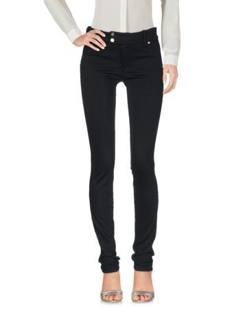 Брюки MET Брюки MET