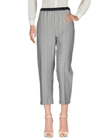 Брюки TRUE TRADITION