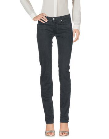 Брюки ROŸ ROGER'S