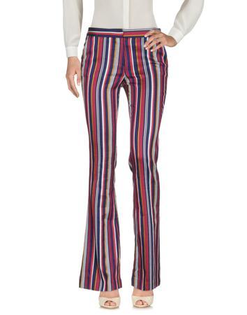 Брюки SPACE STYLE CONCEPT