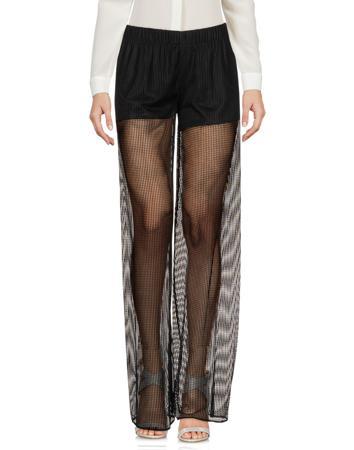 Брюки F**K PROJECT