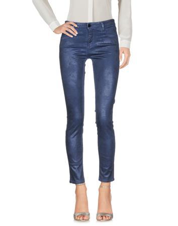 Брюки BROCKENBOW