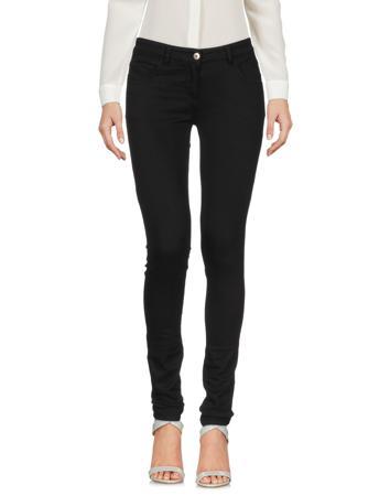 Брюки PEPE JEANS