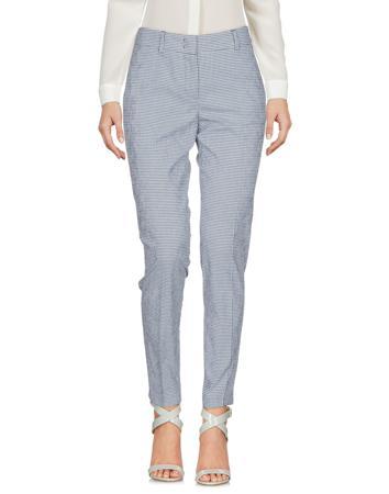 Брюки PESERICO GOLD