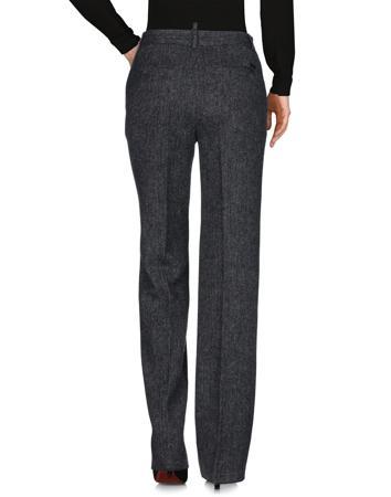 Брюки DSQUARED2