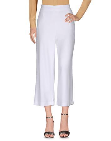 Брюки SPACE STYLE CONCEPT