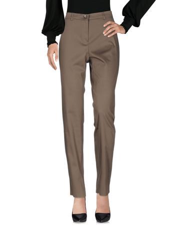 Брюки DIANA GALLESI