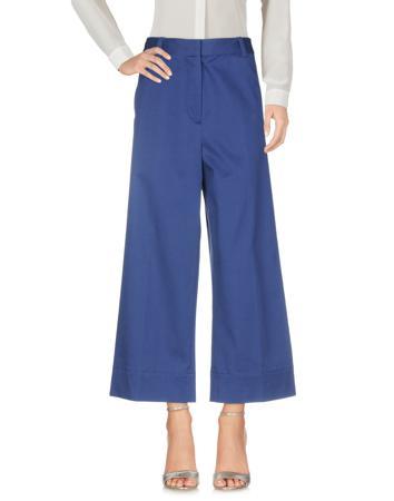 Брюки 3.1 PHILLIP LIM