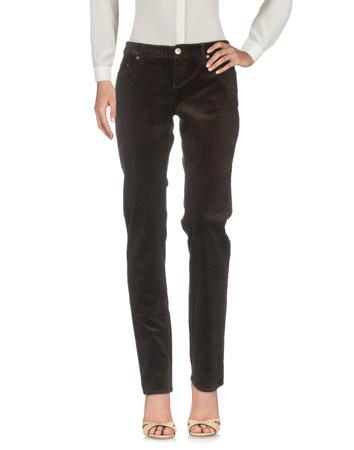 Брюки CALVIN KLEIN JEANS