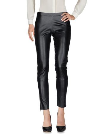 Брюки MARIUCCIA