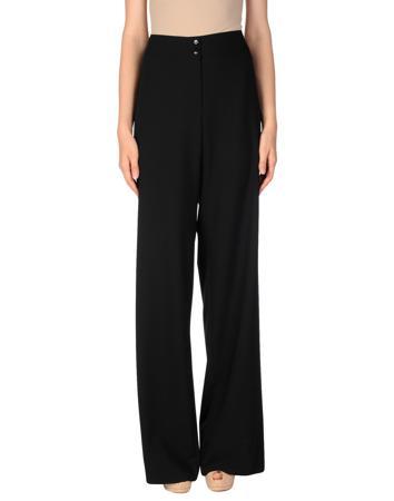 Брюки ARMANI COLLEZIONI