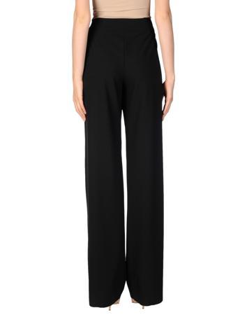 Брюки ARMANI COLLEZIONI