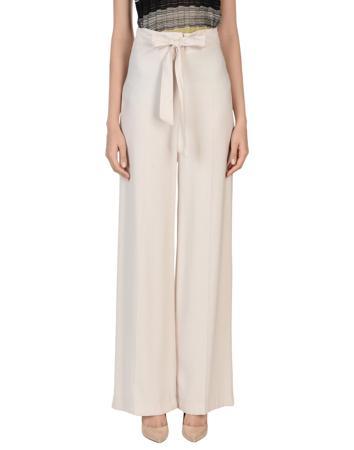 Брюки TWENTY EASY by KAOS