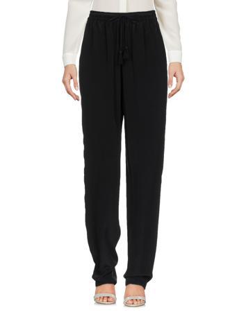 Брюки ELIE TAHARI