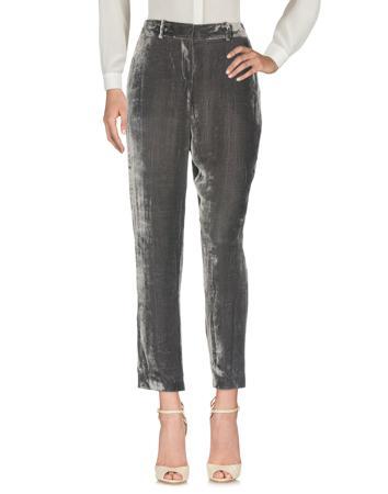 Брюки ELIE TAHARI