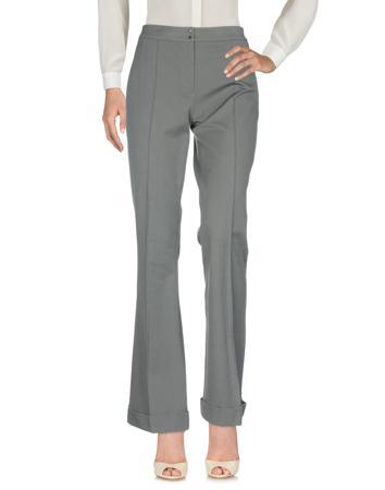 Брюки ELIE TAHARI