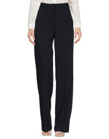 Брюки SEVENTY SERGIO TEGON