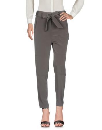 Брюки KAREN MILLEN