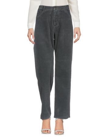 Брюки COOL HUNTING PEOPLE